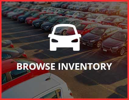 Browse Our Inventory