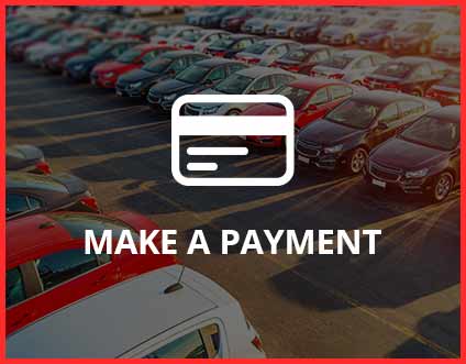 Make a Vehicle Payment